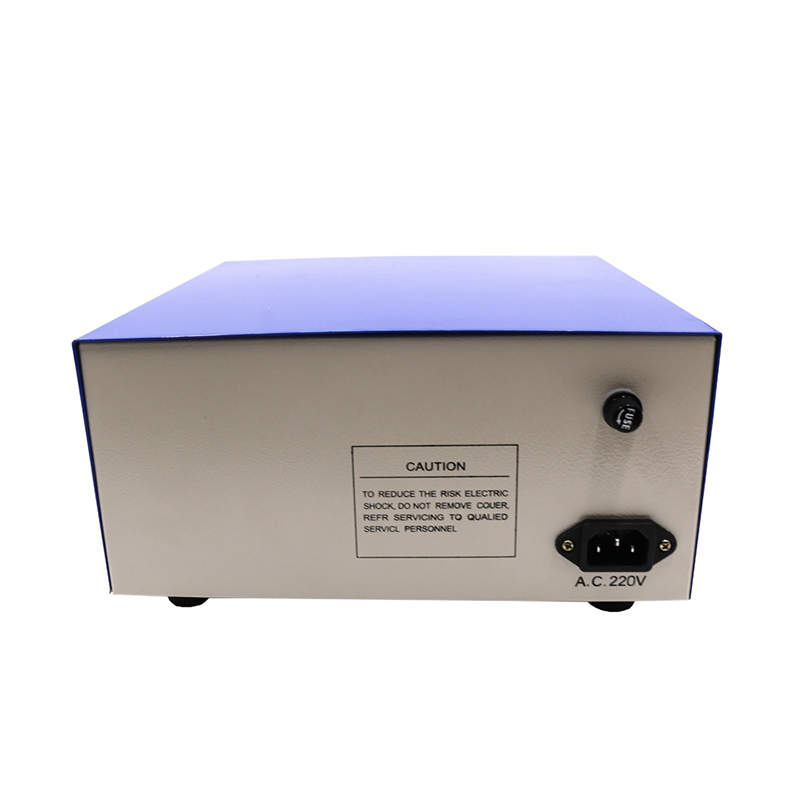 100A Saldatrice a punti Gioiel - Laser Soldering Machine Handheld recensione e prezzo